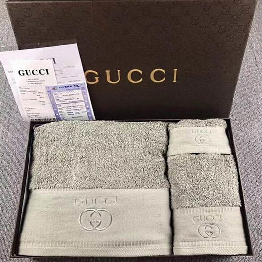 Gucci home