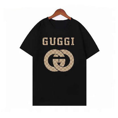 GU T- Shirt Polo 2 Color 's