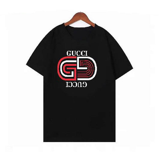 GU T- Shirt Polo 2 Color 's