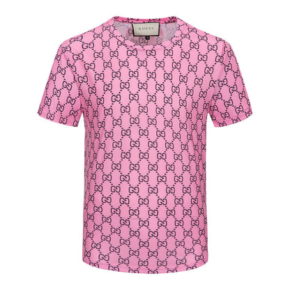 GU T- shirt  2 Color 's