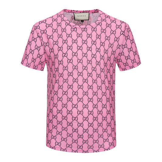 GU T- shirt  2 Color 's