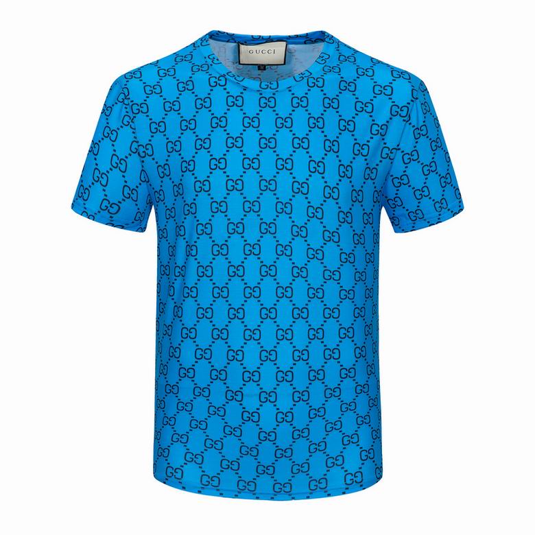 GU T- shirt  2 Color 's