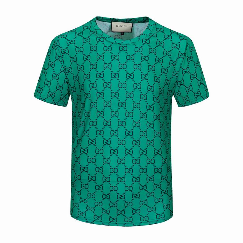 GU T- shirt