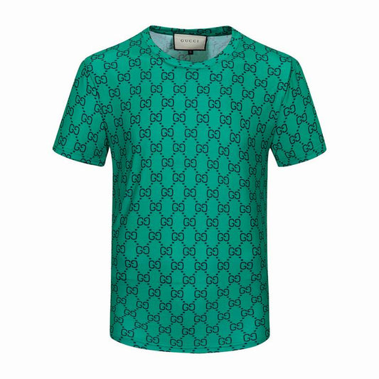 GU T- shirt