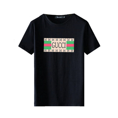 GU   T - shirt  2 Color's