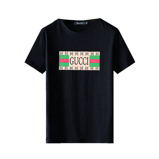 GU   T - shirt  2 Color's