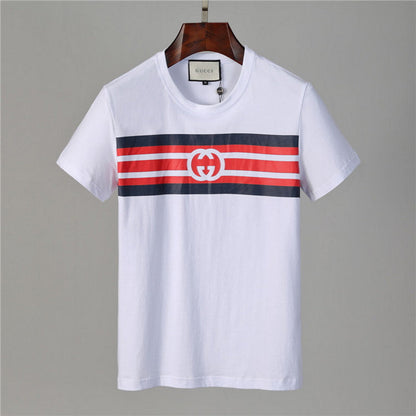GU  T- shirt  2 Color's