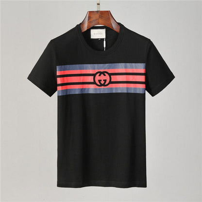 GU  T- shirt  2 Color's