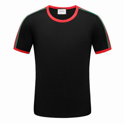 GU T-shirt Top