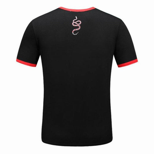 GU T-shirt Top