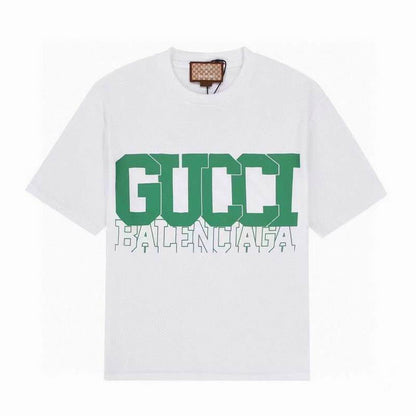 GU  T-shirt Shirt  2 Color 's