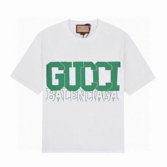 GU  T-shirt Shirt  2 Color 's