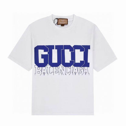 GU  T-shirt Shirt  2 Color 's