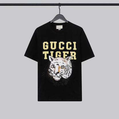 GU  T- shirt  2 Color 's