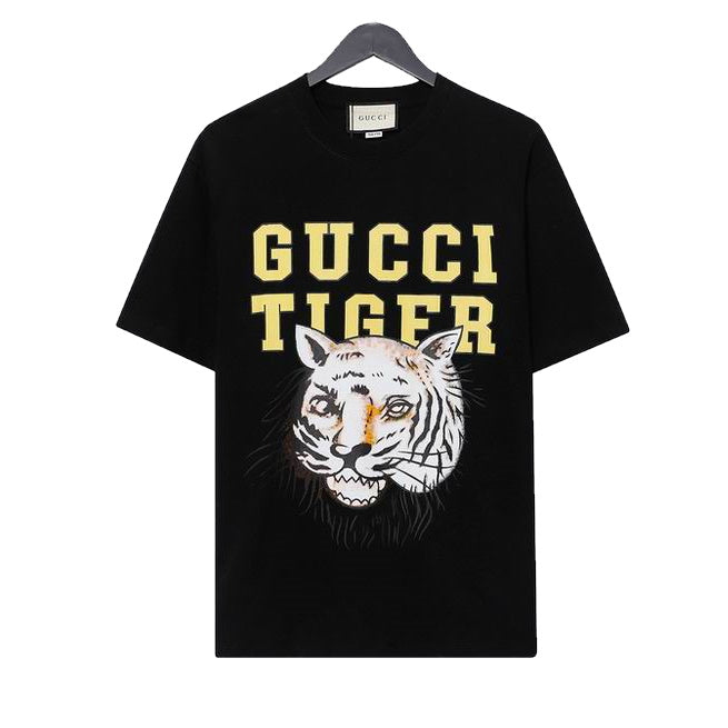 GU  T- shirt  2 Color 's