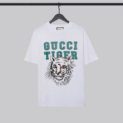 GU  T- shirt  2 Color 's