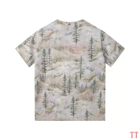 GU  T- shirt