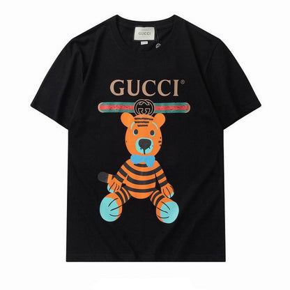 GU T- shirt  2 Color 's