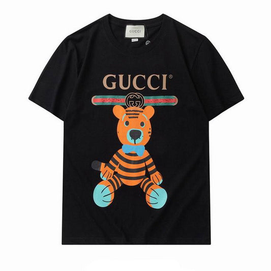 GU T- shirt  2 Color 's