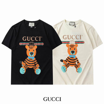 GU T- shirt  2 Color 's