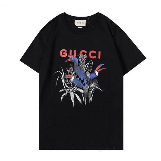 GU  T - shirt  2 Color's