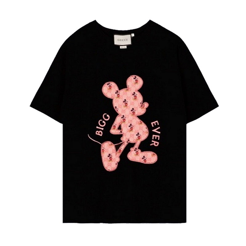 GU T - shirt  2 Color's