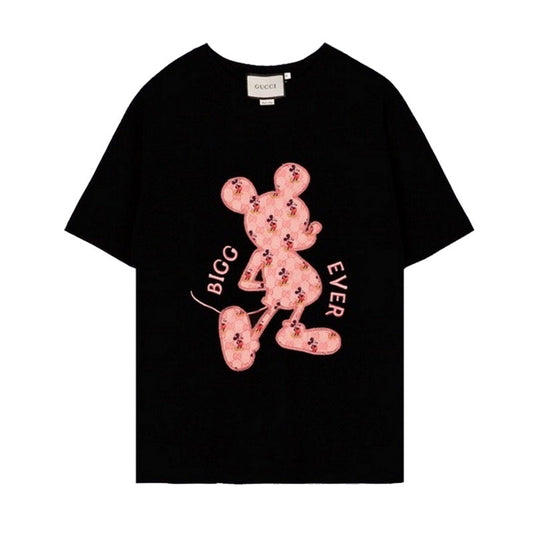 GU T - shirt  2 Color's