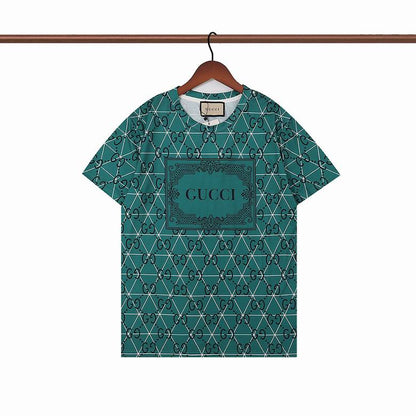 GU T- shirt  2 Color 's