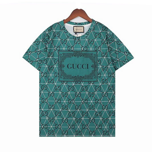 GU T- shirt  2 Color 's