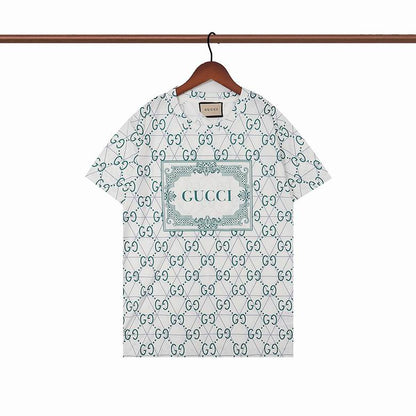 GU T- shirt  2 Color 's
