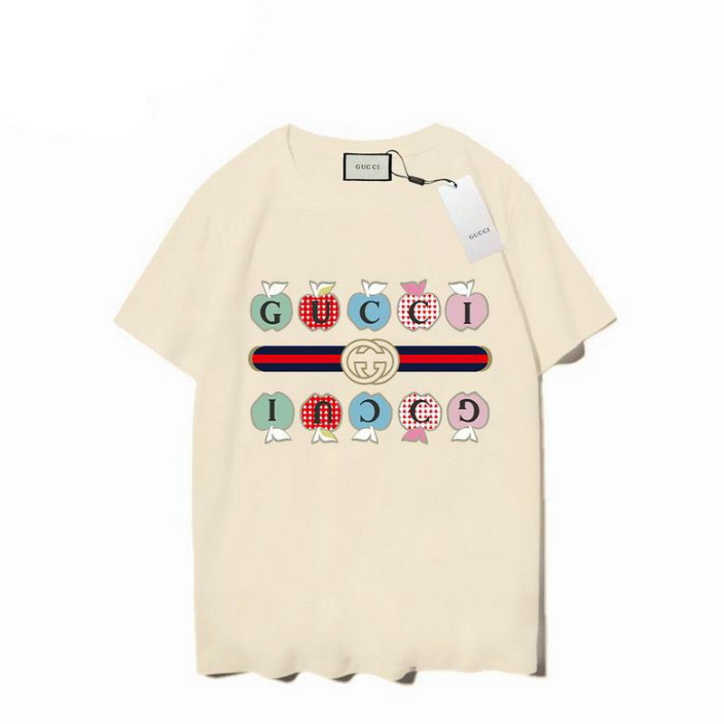 GU T- shirt