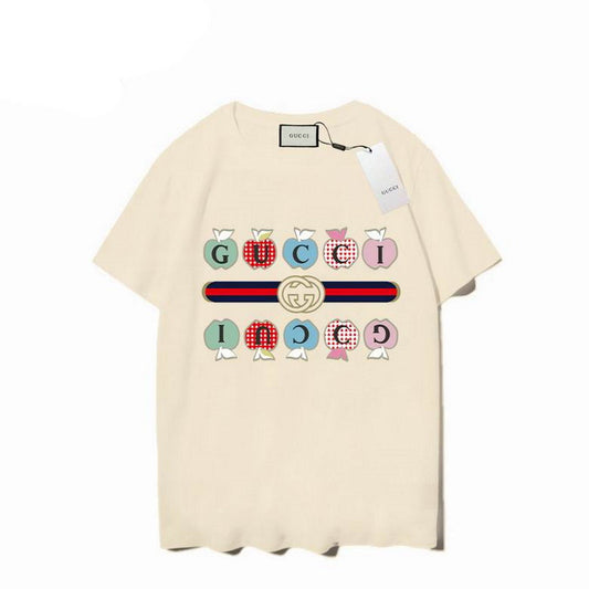 GU T- shirt