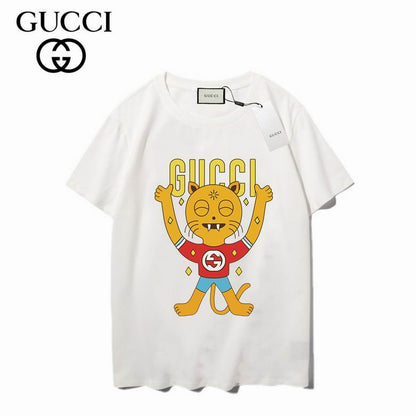 GU T-shirt Shirt  2 Color 's