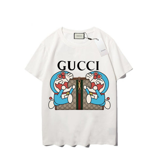 GU   T- Shirt