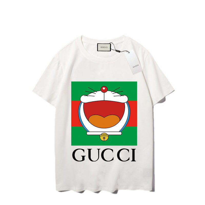 GU   T- Shirt