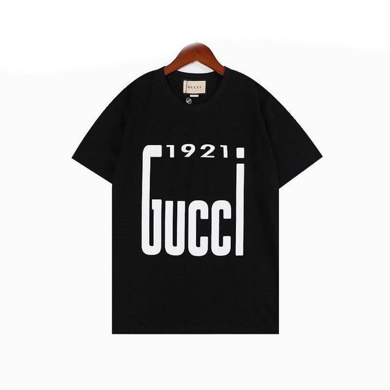 GU  T- shirt 2 Color 's