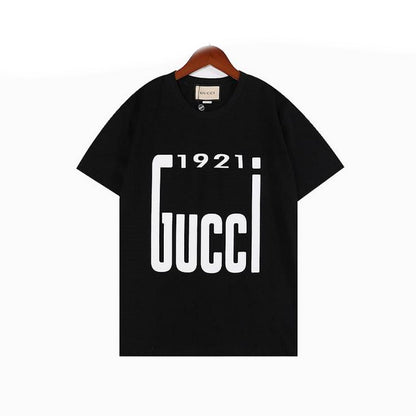 GU  T- shirt 2 Color 's