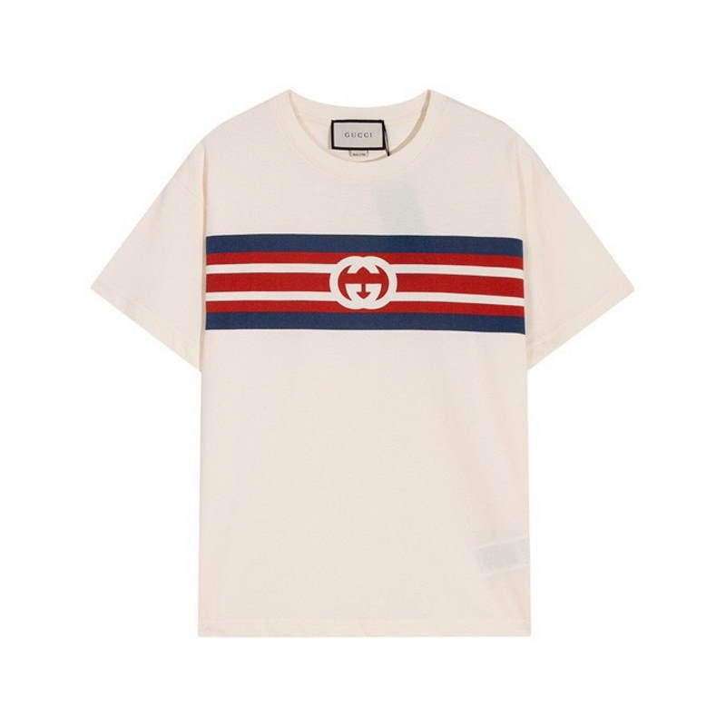GU T-shirt Shirt  2 Color 's