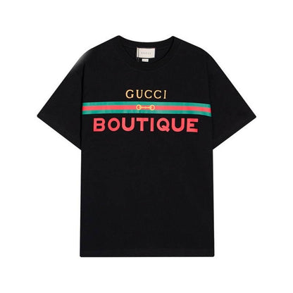 GU T-shirt Shirt  2 Color 's