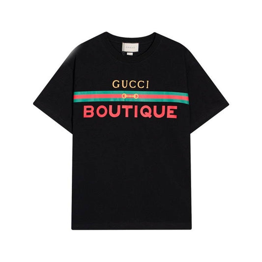 GU T-shirt Shirt  2 Color 's