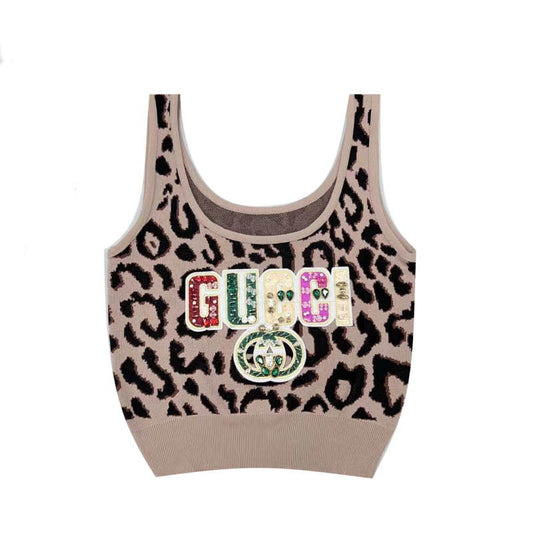 GU  Tank  Top  T shirt   Woman 2 Color 's