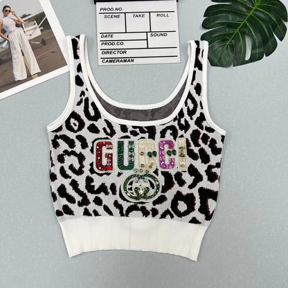 GU  Tank  Top  T shirt   Woman 2 Color 's