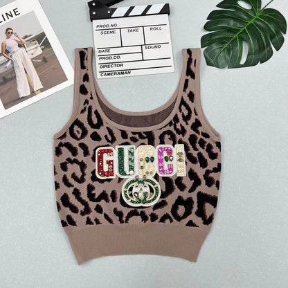 GU  Tank  Top  T shirt   Woman 2 Color 's