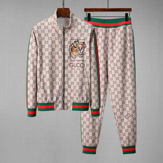 GU Sport Suits Activewear