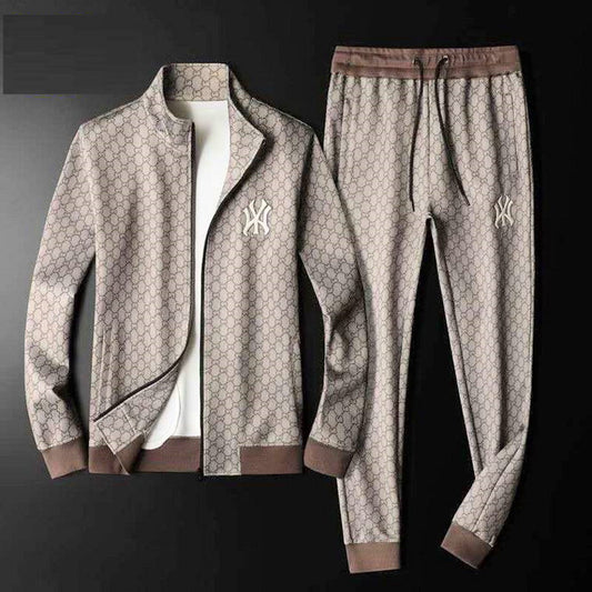 GU Sport Suits Activewear