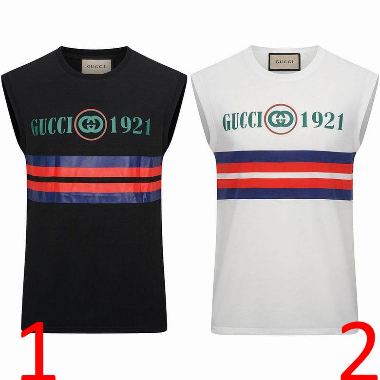 GU  T-shirt Shirt  2 Color 's