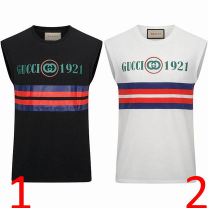 GU  T-shirt Shirt  2 Color 's