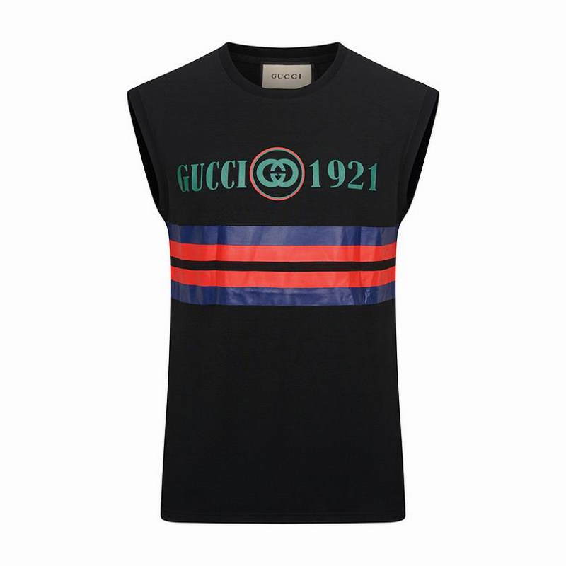 GU  T-shirt Shirt  2 Color 's