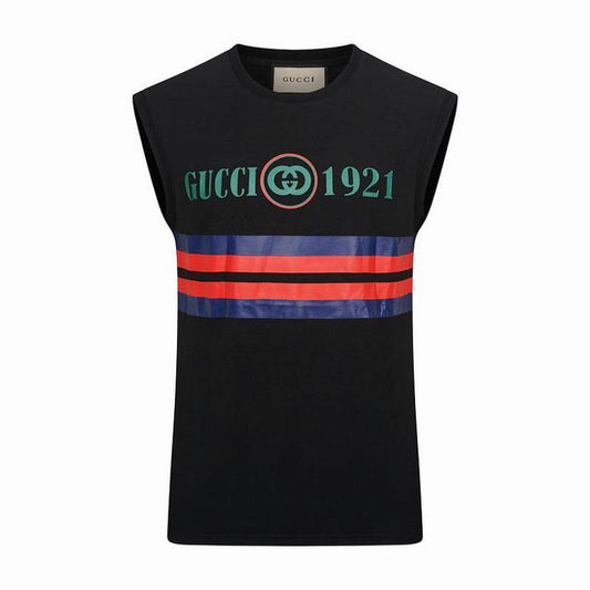 GU  T-shirt Shirt  2 Color 's