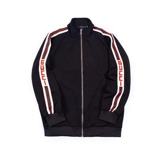 gucci jacket
